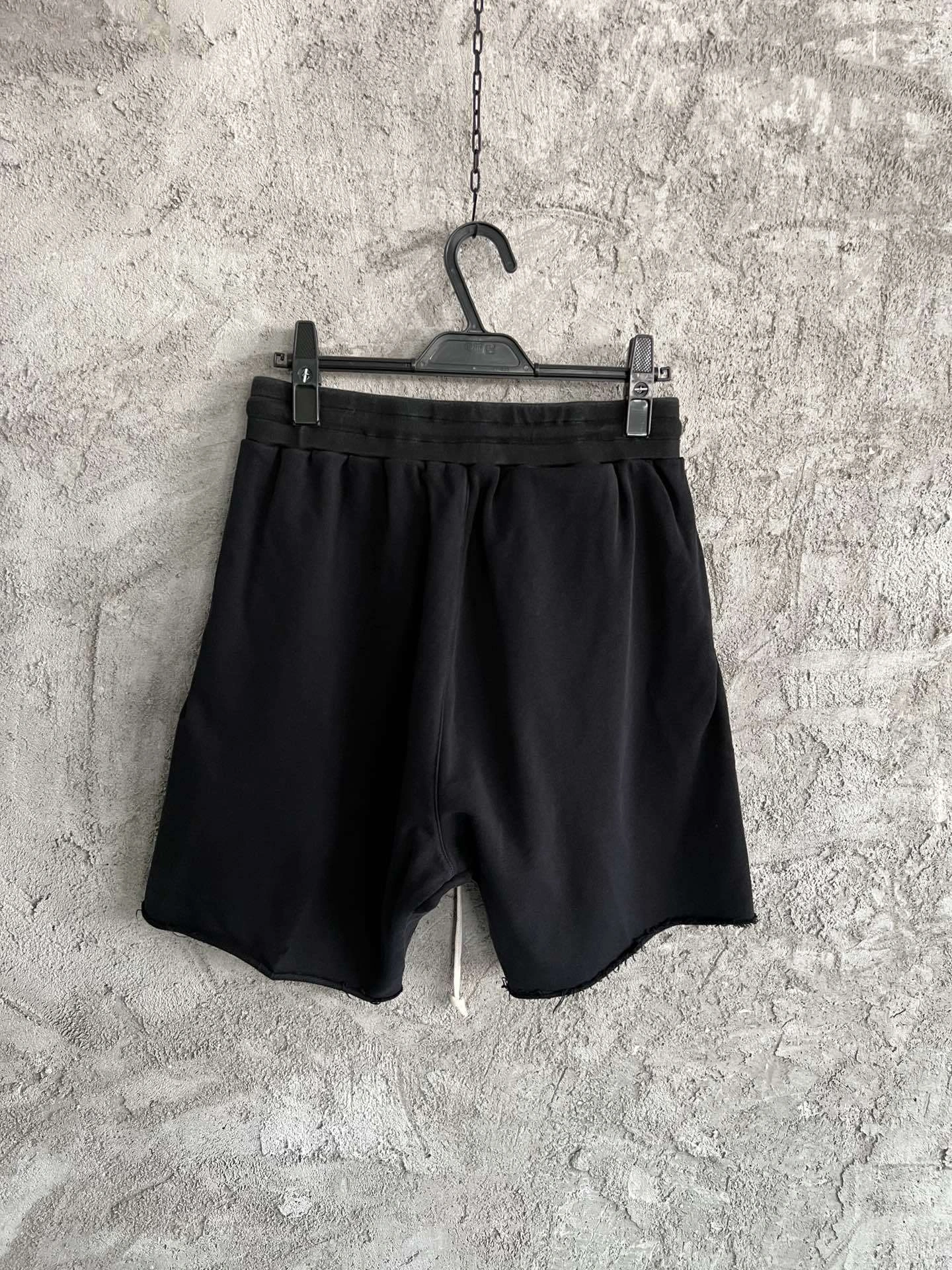 wg.luxury-- R-23 Cotton item:E-F409K1967